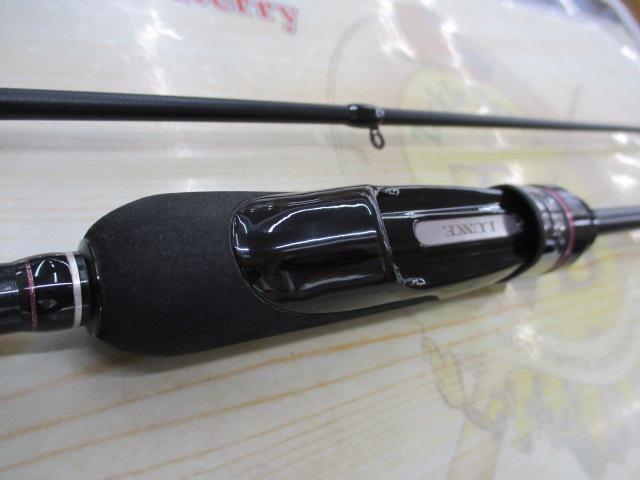 宵姫爽 S73Lsolid 美品 2025年最新】Yahoo!オークション -宵姫 爽 s73l-solidの中古品