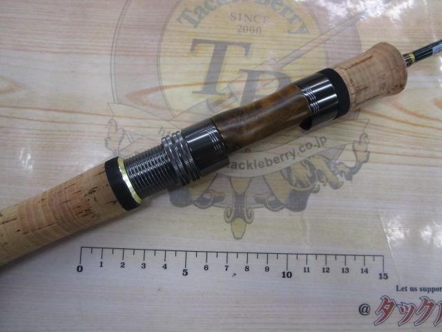 ファインテール FTT-564L