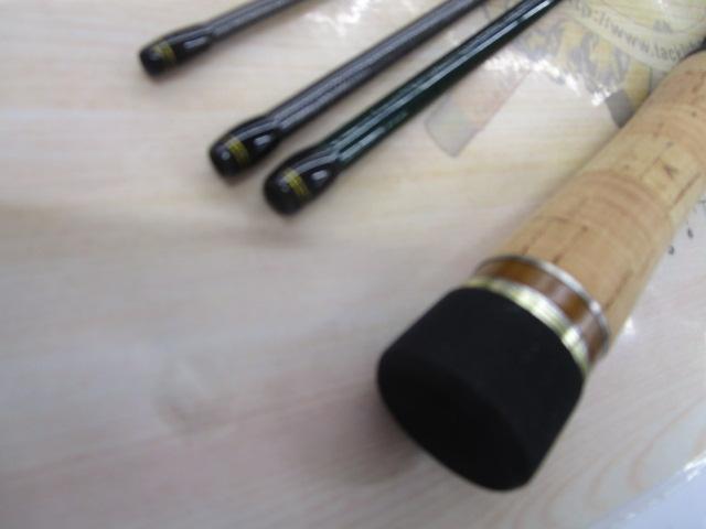 ファインテール FTT-564L