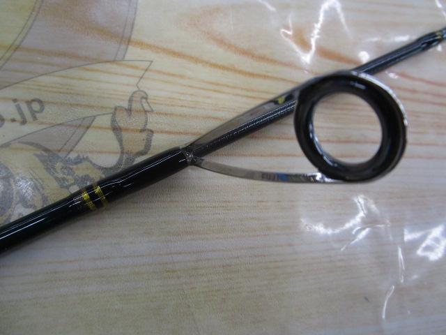 ファインテール FTT-564L