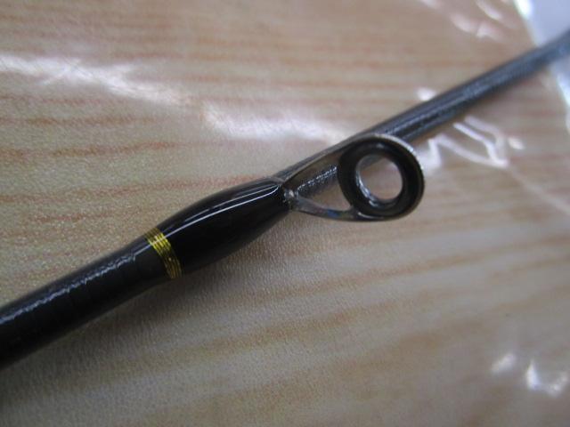 ファインテール FTT-564L