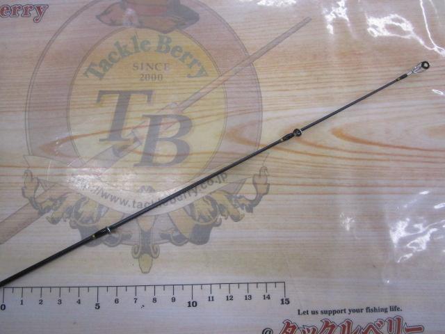 ファインテール FTT-564L