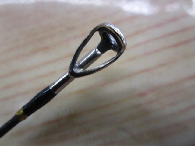 ファインテール FTT-564L