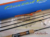 ファインテール FTT-564L