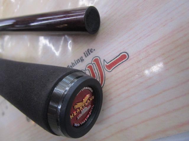 ハートランド HL741MHRB-SV AGS17｜＠ベリーネット 日本最大新品