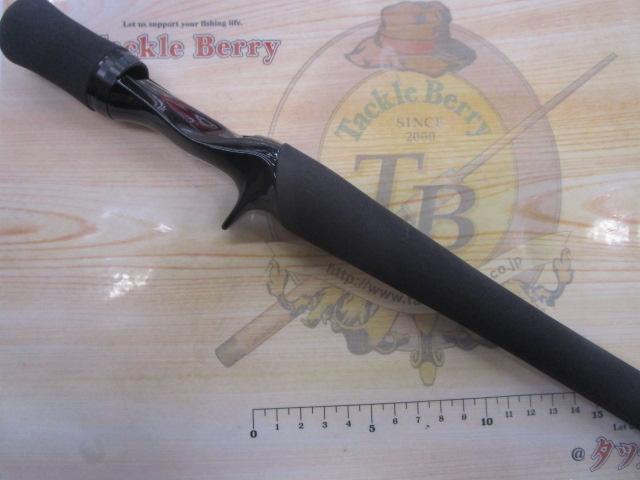 極美品ハートランド　疾風七四 HL741MHRB-SV AGS17 ハートランド HL741MHRB-SV AGS17｜＠ベリーネット 日本最大新品