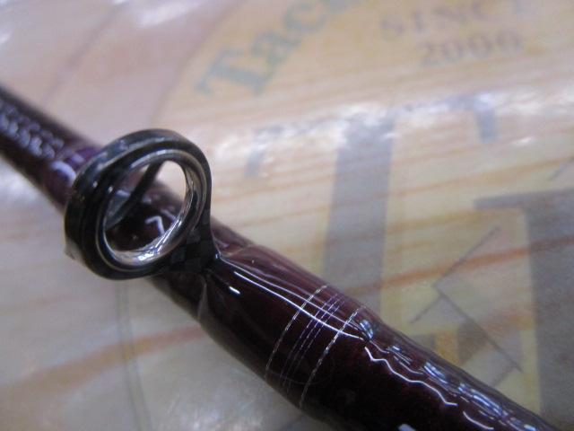 ハートランド HL741MHRB-SV AGS17