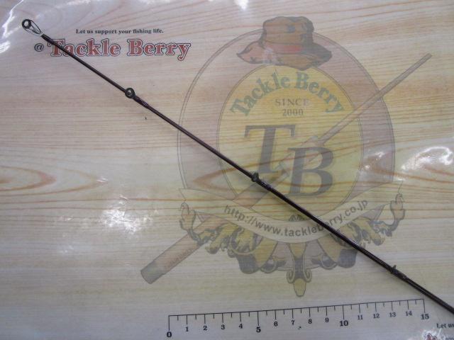 ハートランド HL741MHRB-SV AGS17