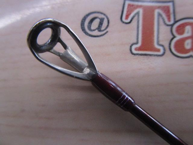 ハートランド HL741MHRB-SV AGS17