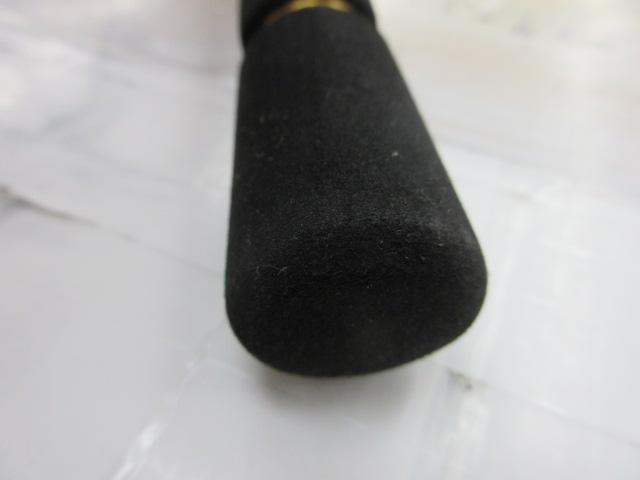 ラテオ 93M/MH・K｜＠ベリーネット 日本最大新品中古釣具WEBショップ