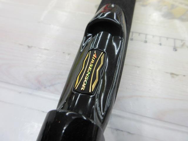 ラテオ 93M/MH・K