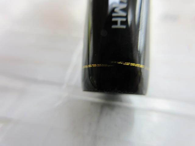 極美品LATEO(ラテオ)93M 特価】ダイワ ラテオ R 93ML 2019モデル (スピニング2ピース