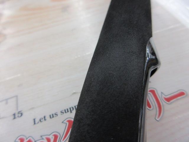 ラテオ 93M/MH・K