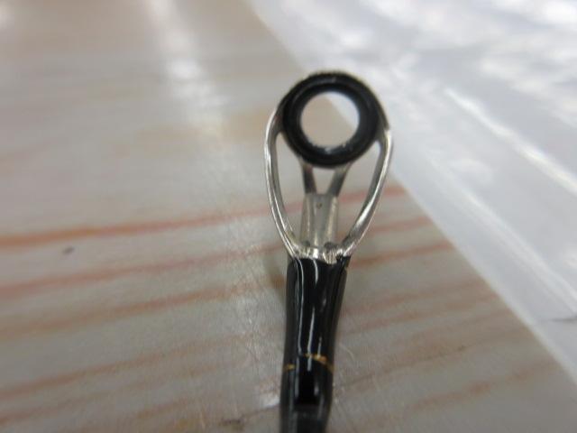 ラテオ 93M/MH・K