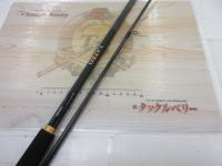 ラテオ 93M/MH・K