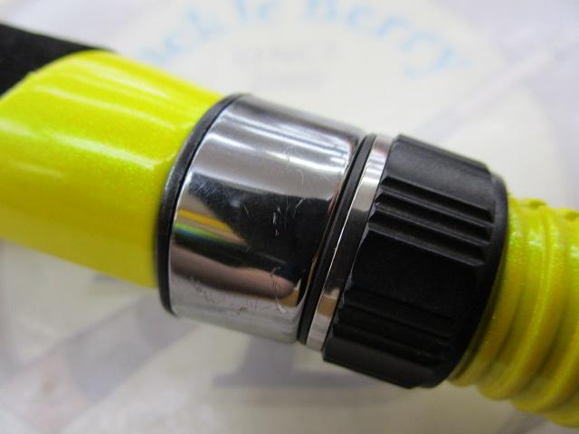 ベイゲームキス H180