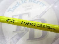 ベイゲームキス H180