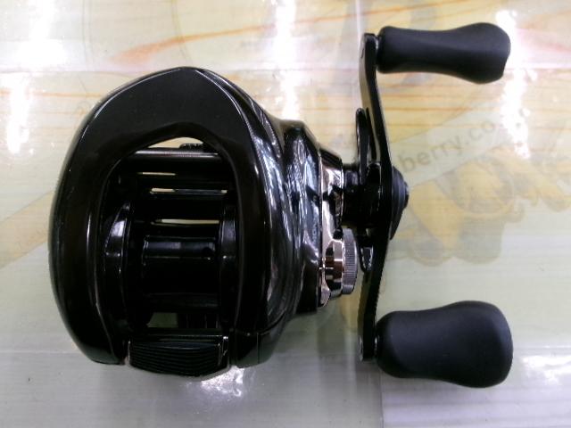 23アンタレスDC MD HG RIGHT｜＠ベリーネット 日本最大新品中古