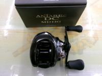 23アンタレスDC MD HG RIGHT