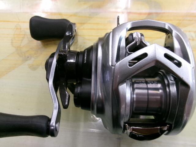 ダイワ　アルファス　SV TW 800S XHL 未使用品 ダイワ】 21アルファス SV TW 800H DAIWA ALPHAS | スプール