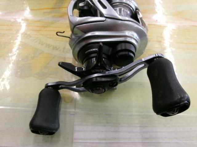 アルファス SV TW 800S-HL｜＠ベリーネット 日本最大新品中古