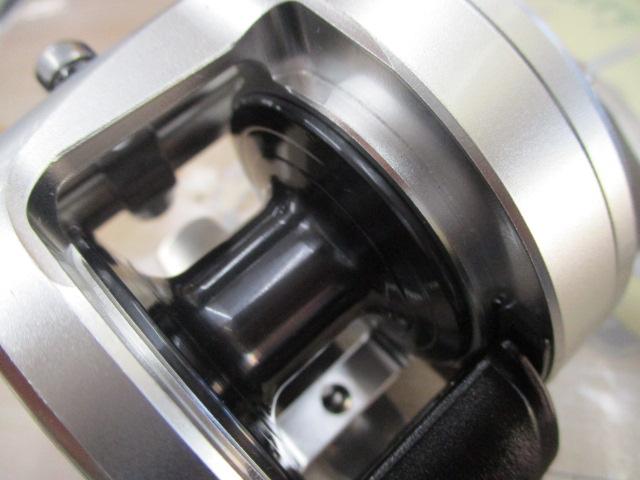 13オシアカルカッタ 300HG