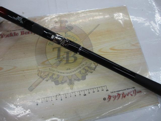 銀狼冴 06-53｜＠ベリーネット 日本最大新品中古釣具WEBショップ