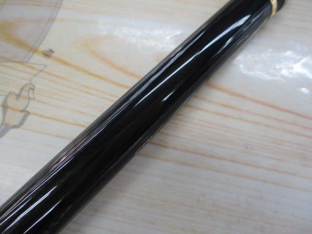 トーナメント磯 AGS 1.25-53