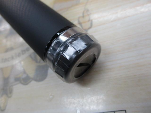 トーナメント磯 AGS 1.75-53