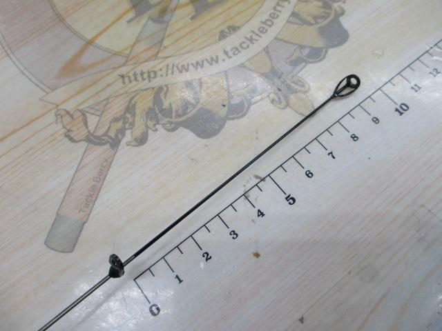 トーナメント磯 AGS 1.75-53