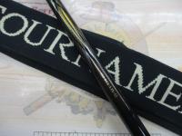 トーナメント磯 AGS 1.75-53