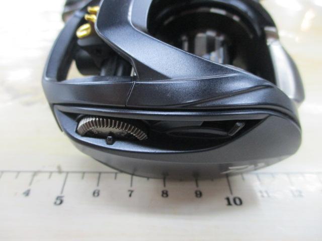 スティーズAⅡ TW 1000H スティーズ AⅡ TW 1000H｜＠ベリーネット 日本最大新品中古釣具