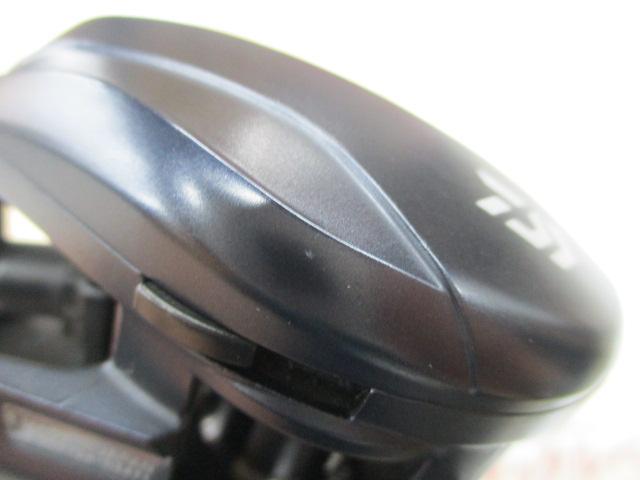 スティーズ AⅡ TW 1000H｜＠ベリーネット 日本最大新品中古釣具WEB