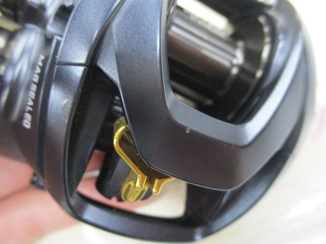 スティーズ AⅡ TW 1000H