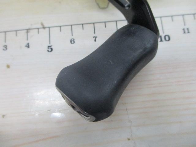 スティーズ AⅡ TW 1000H