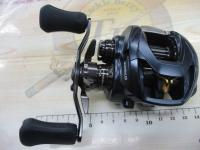 スティーズ AⅡ TW 1000H