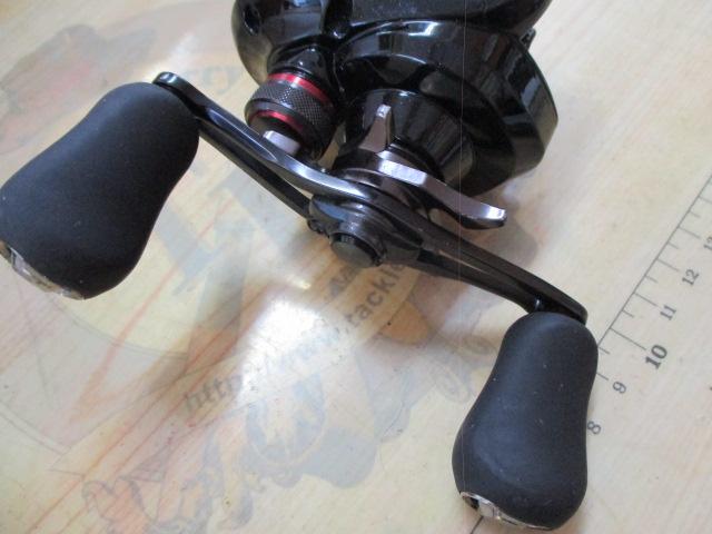 ✨【送料込み】17 スコーピオンDC100✨ Amazon | シマノ(SHIMANO) ベイトリール 両軸 17 スコーピオン