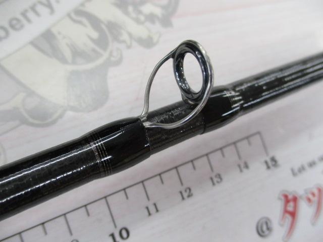16ポイズンアルティマ 1610M｜＠ベリーネット 日本最大新品中古