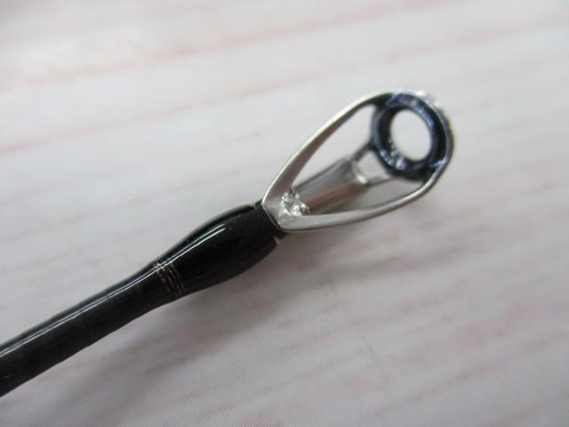 モンストロコンセプトディストラクション71HRC