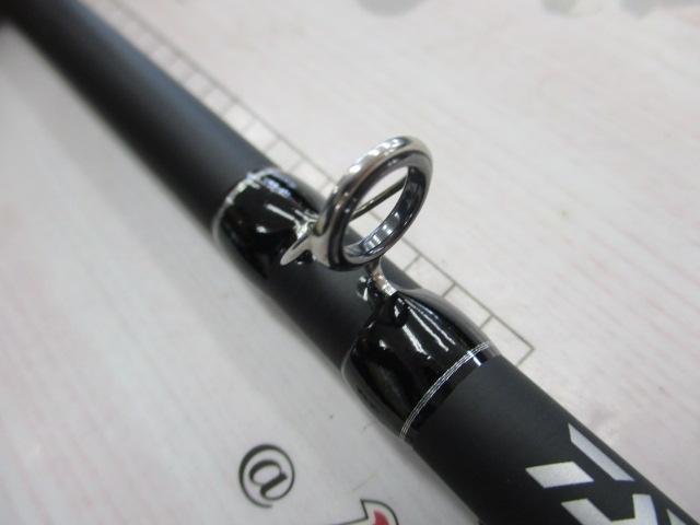 ブラックレーベル C74H