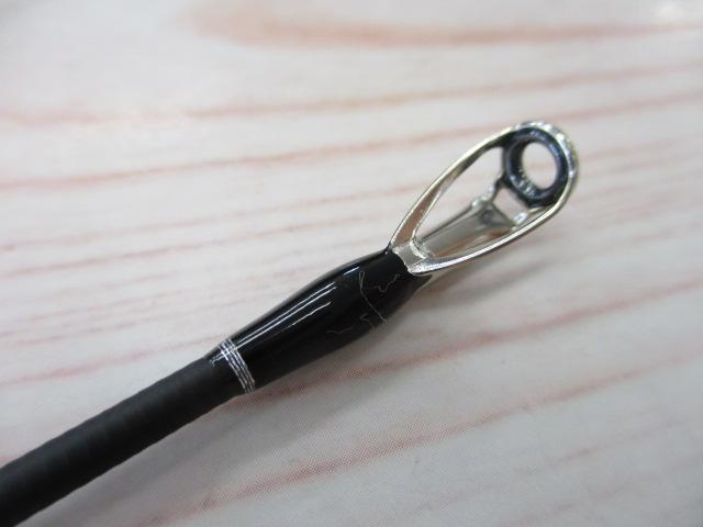 ブラックレーベル C74H