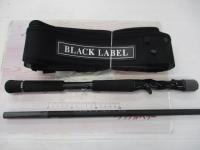 ブラックレーベル C74H