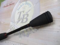 月下美人 アジング71UL-S