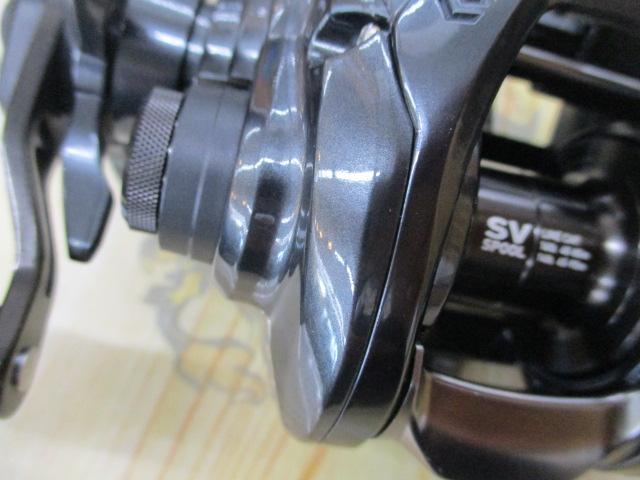 20タトゥーラ SV TW 103XHL｜＠ベリーネット 日本最大新品中古