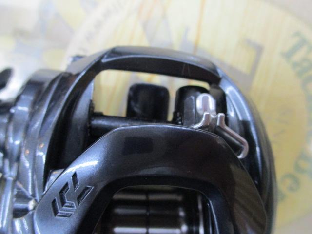 20タトゥーラ SV TW 103XHL｜＠ベリーネット 日本最大新品中古