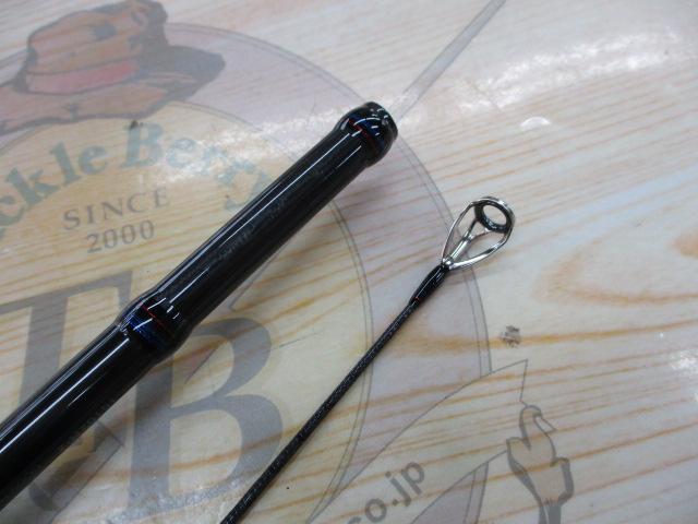 スコーピオン 15102R-2(2019モデル)