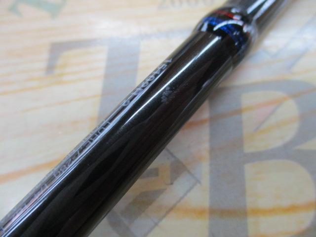 スコーピオン 15102R-2(2019モデル)