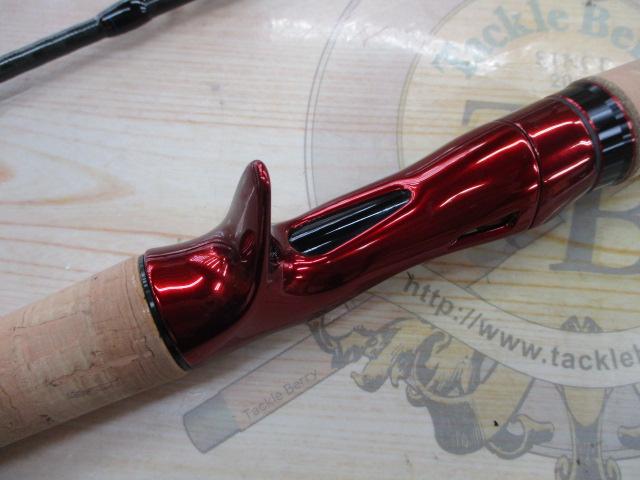 スコーピオン 15102R-2(2019モデル)