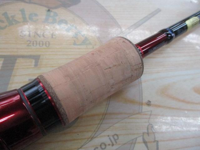 スコーピオン 15102R-2(2019モデル)