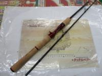 スコーピオン 15102R-2(2019モデル)